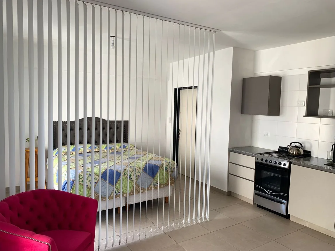 Monoambiente en venta en Flores, Varela 200