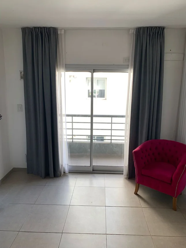 Monoambiente en venta en Flores, Varela 200, foto 2