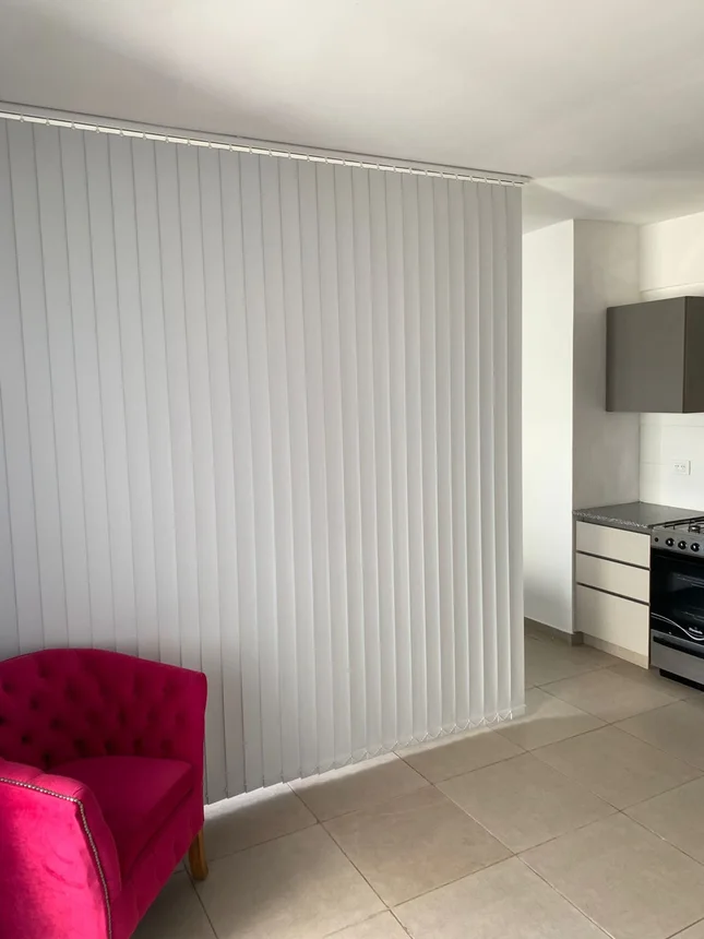 Monoambiente en venta en Flores, Varela 200, foto 3
