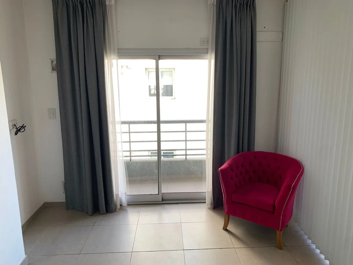 Monoambiente en venta en Flores, Varela 200, foto 4