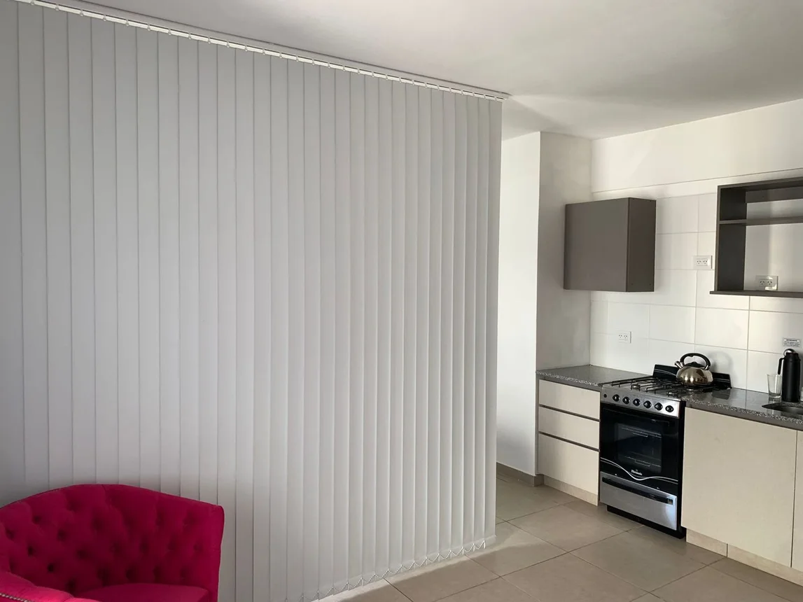 Monoambiente en venta en Flores, Varela 200, foto 5
