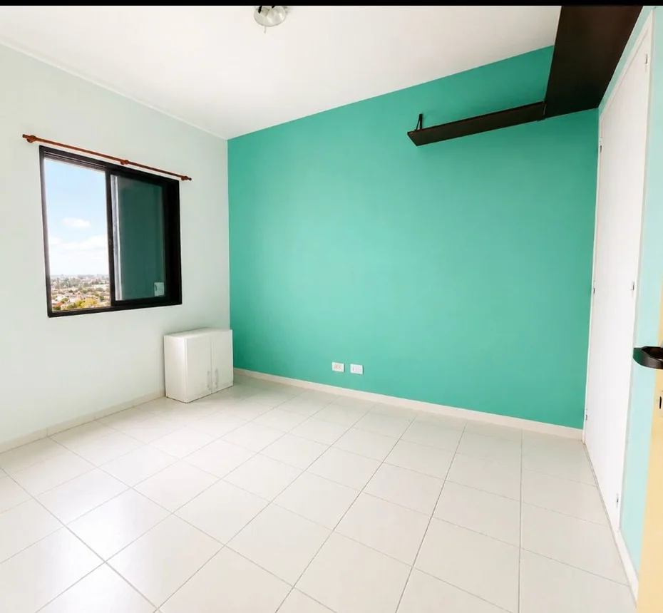 Departamento en venta en Wilde, foto 4