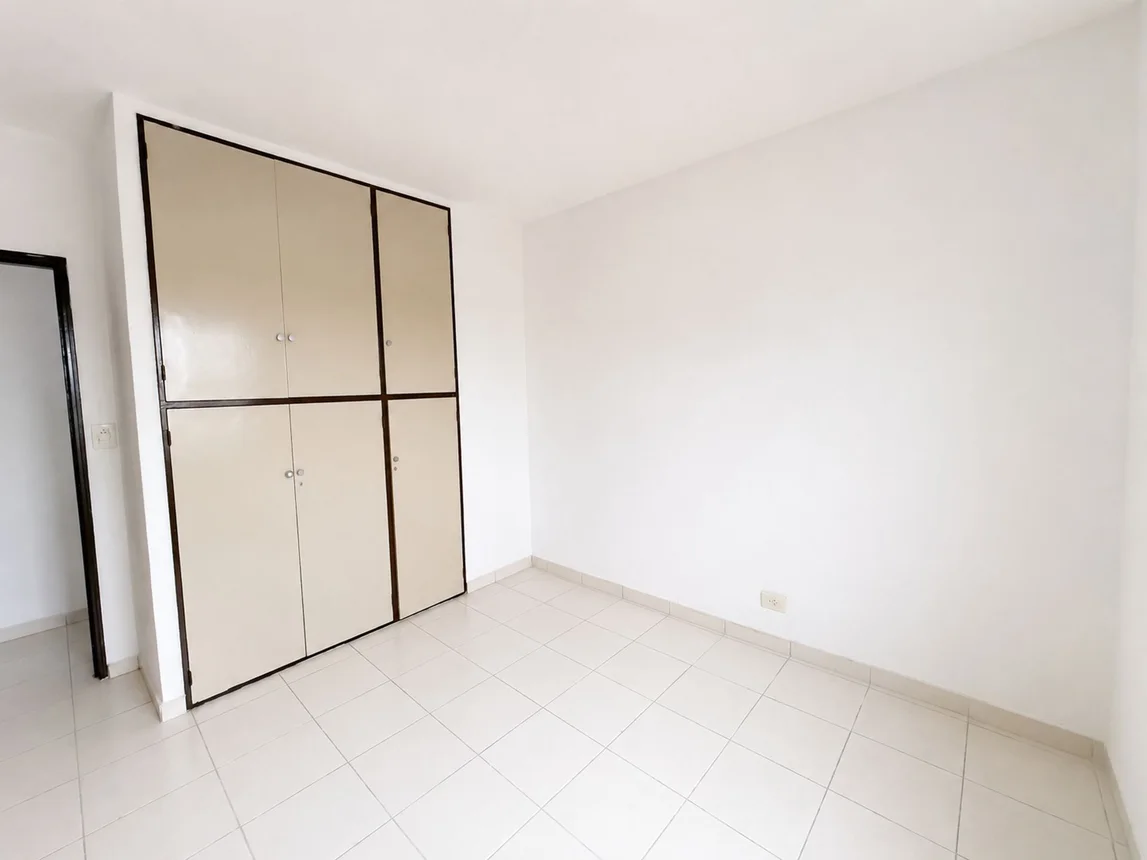 Departamento en venta en Wilde, foto 3