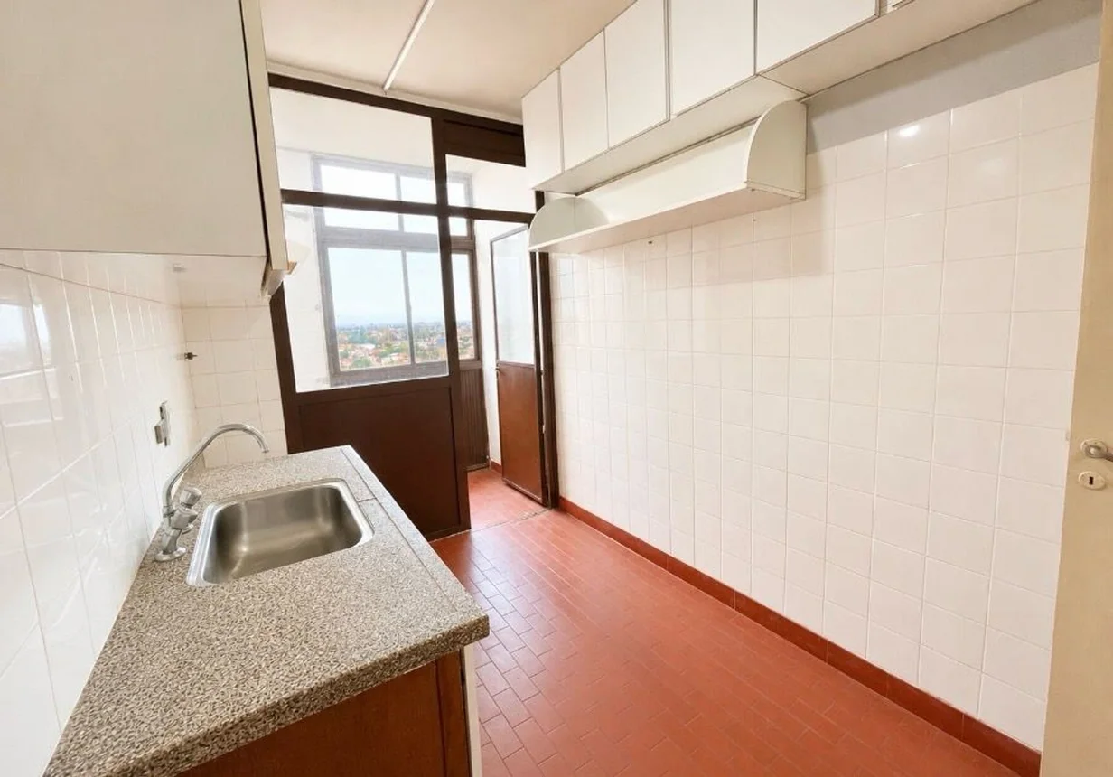 Departamento en venta en Wilde, foto 5