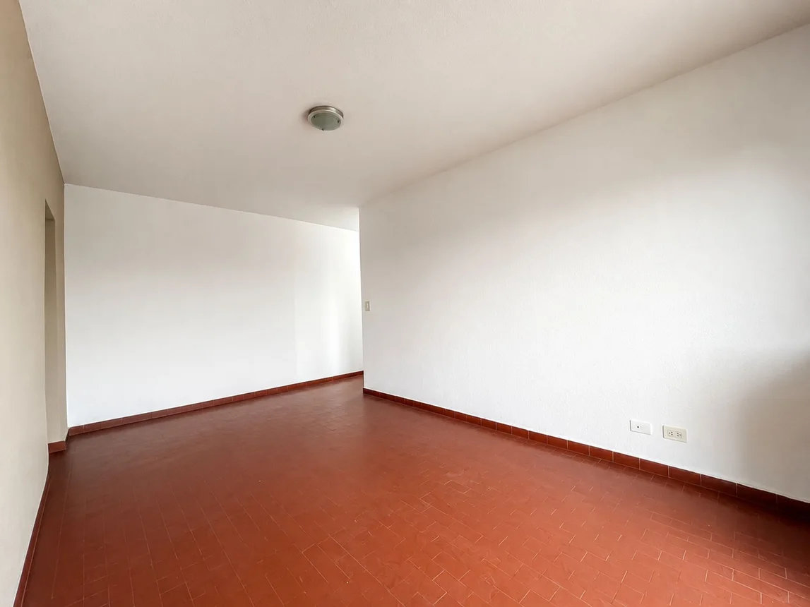 Departamento en venta en Wilde, foto 2
