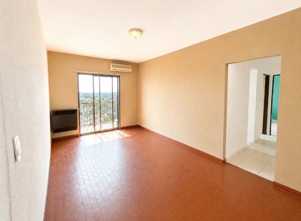Departamento en venta en Wilde