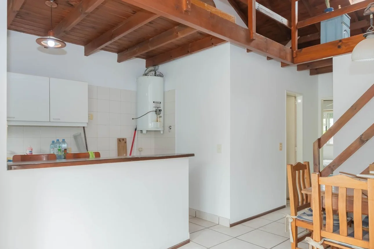 Departamento de 3 ambientes en alquiler en Pilar, 9 de Julio 400, foto 2