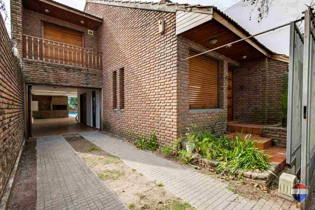 Casa en venta en La Plata, foto 4