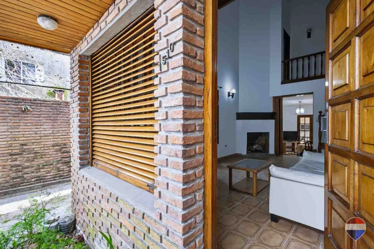 Casa en venta en La Plata, foto 5