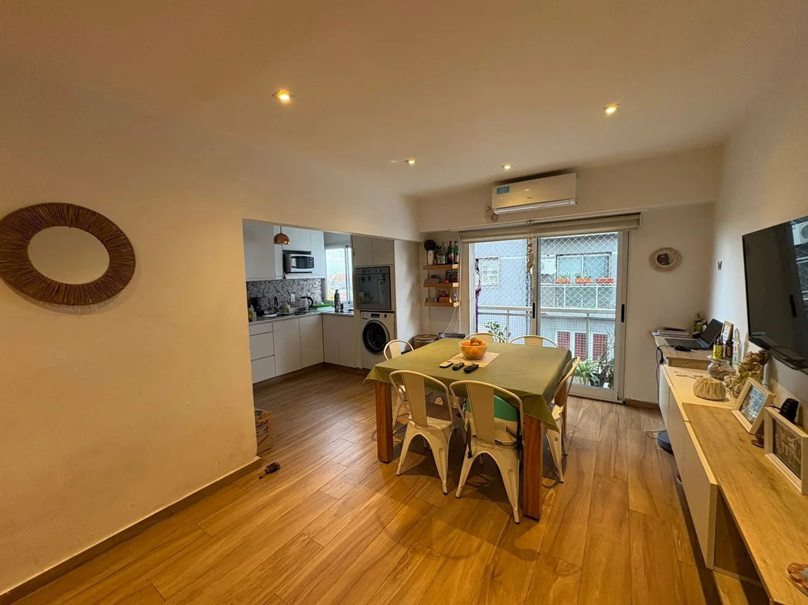 Departamento en venta en Villa Luro, foto 2