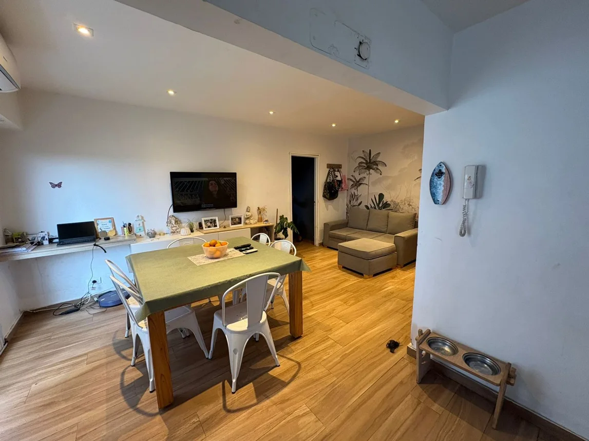 Departamento en venta en Villa Luro, foto 5
