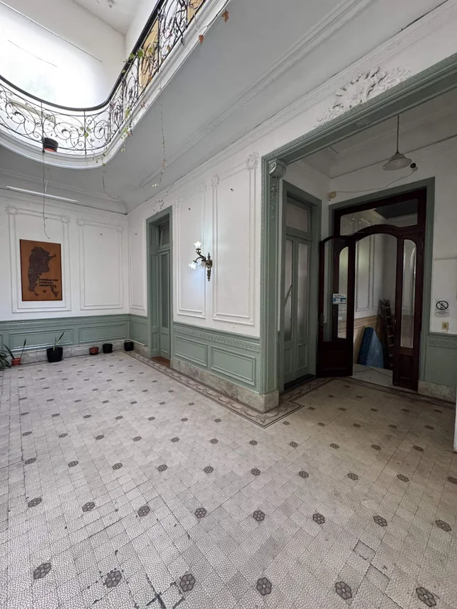 Casa en venta en Balvanera, foto 5