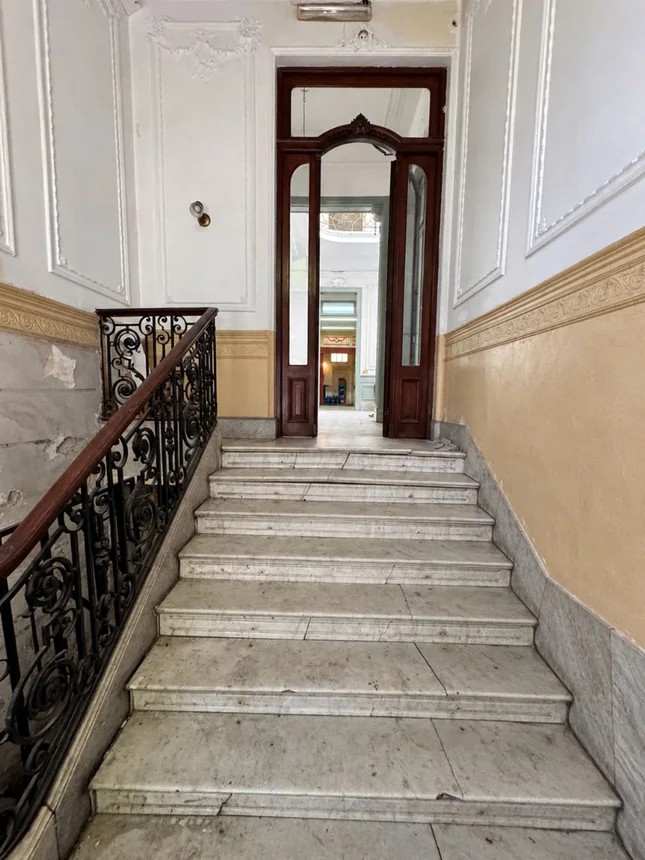 Casa en venta en Balvanera, foto 2