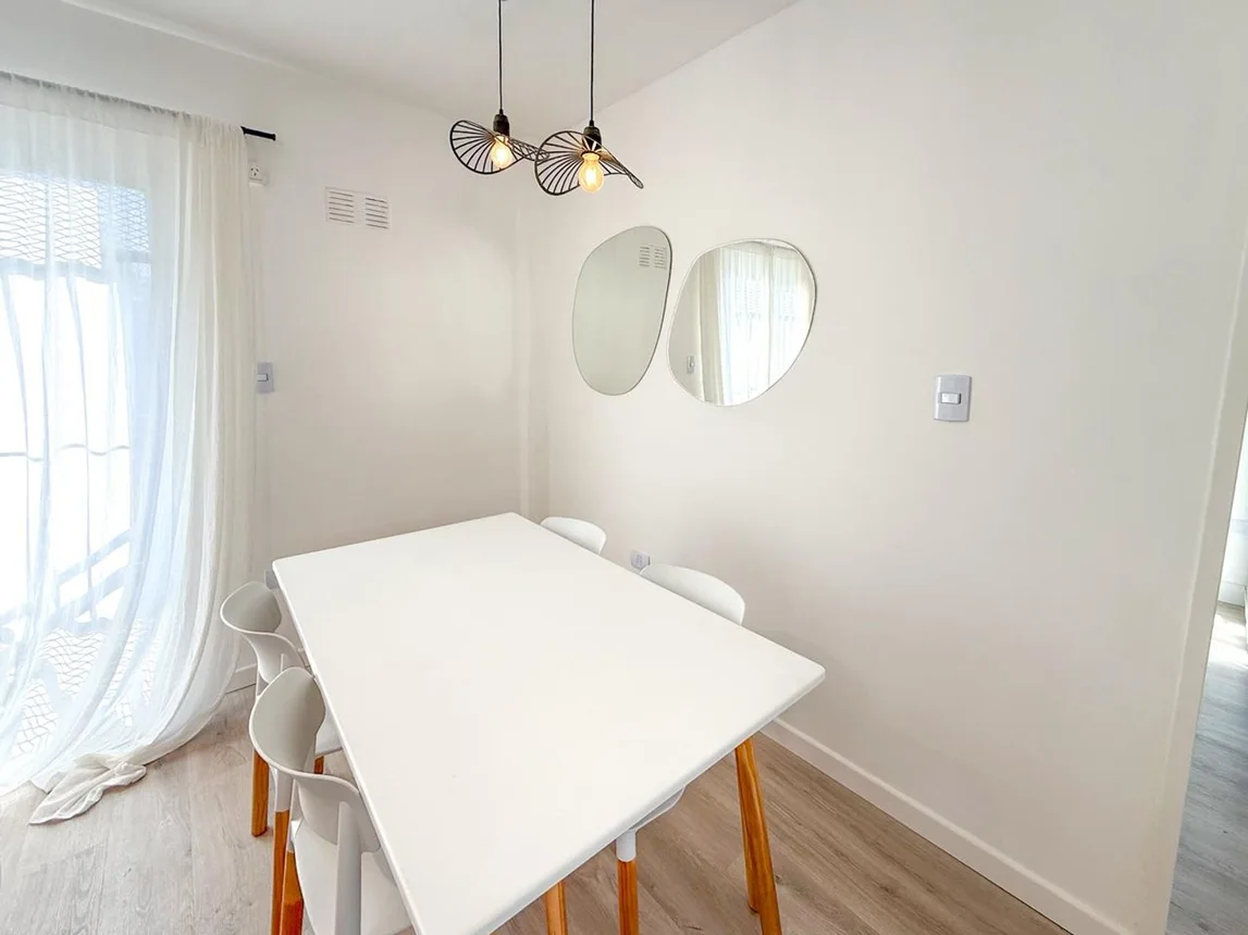 Departamento de 2 ambientes en venta en Castelar, Nicolás de Arredondo 2200, foto 2