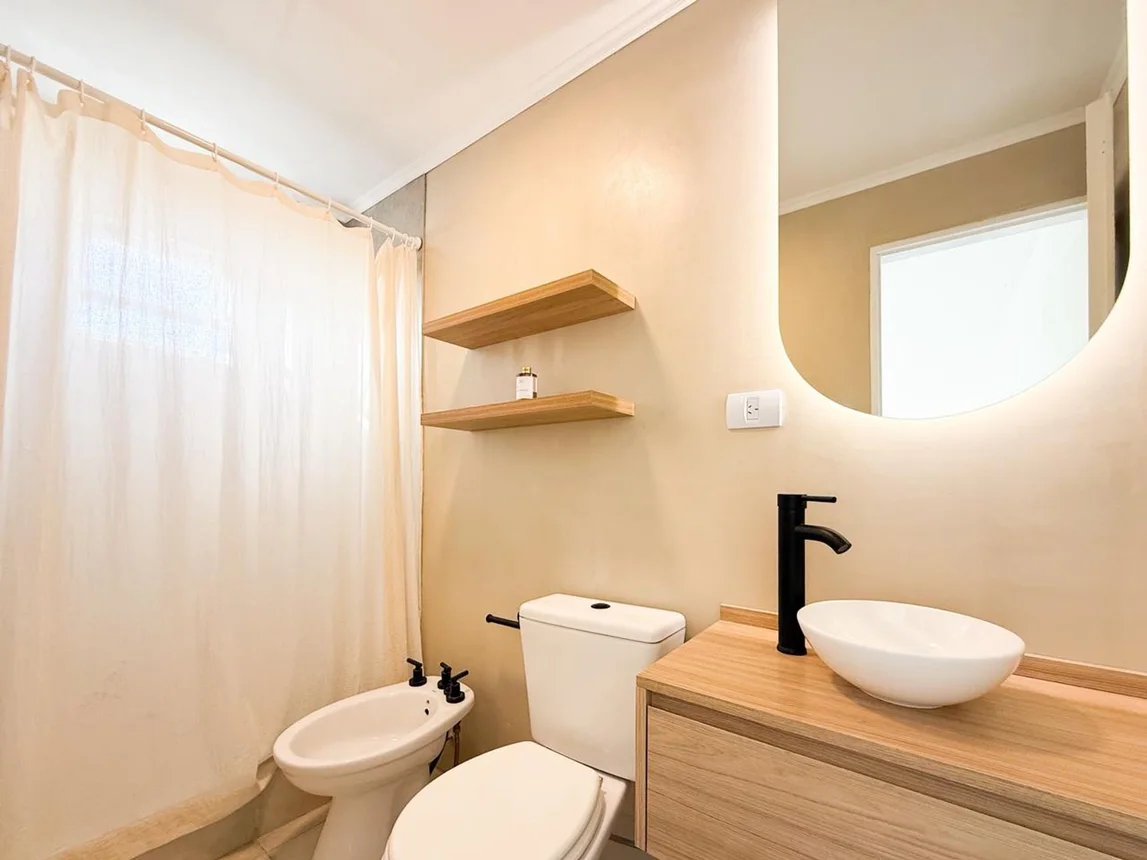 Departamento de 2 ambientes en venta en Castelar, Nicolás de Arredondo 2200, foto 4
