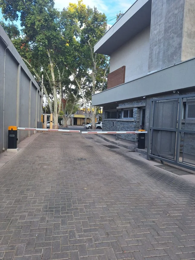 Departamento en venta en Luján de Cuyo, foto 4