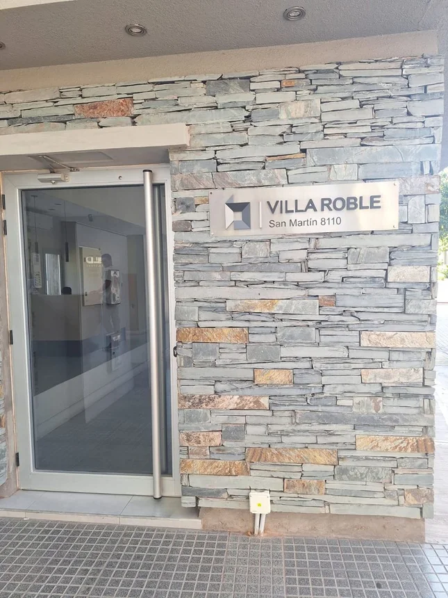 Departamento en venta en Luján de Cuyo, foto 3