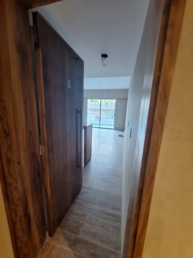 Departamento en venta en Luján de Cuyo, foto 5
