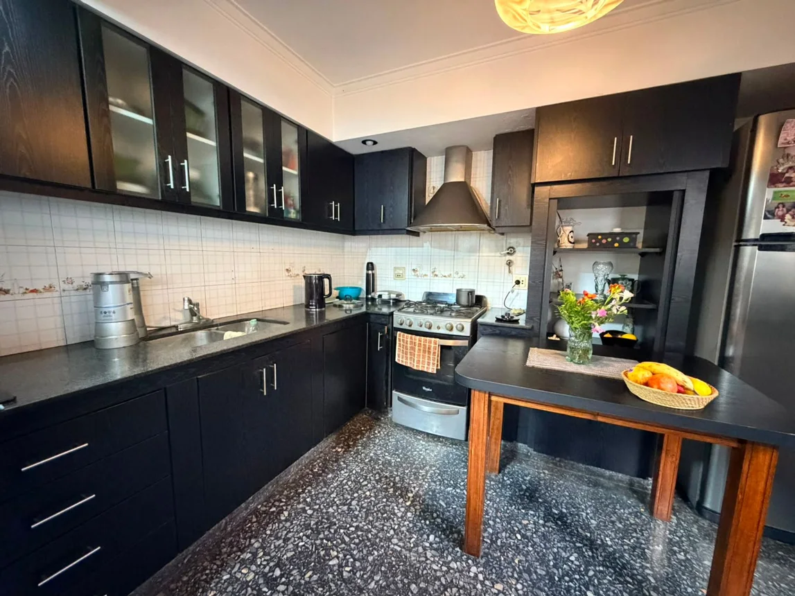 Casa en venta en Banfield