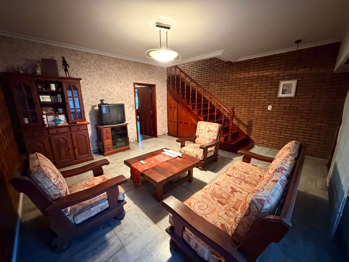 Casa en venta en Banfield, foto 5
