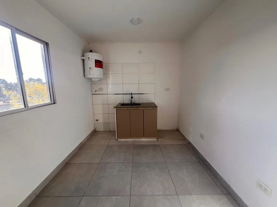 Departamento en venta en Rosario