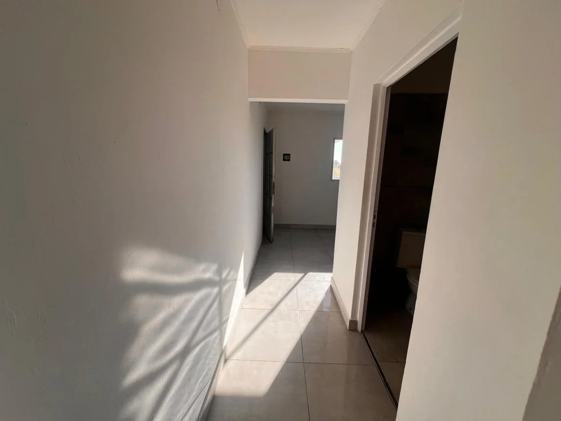 Departamento en venta en Rosario, foto 4