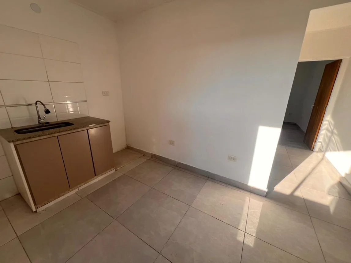 Departamento en venta en Rosario, foto 2