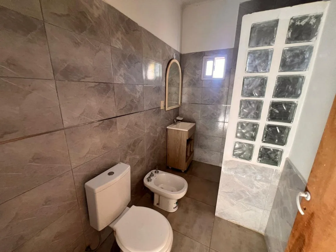 Departamento en venta en Rosario, foto 3