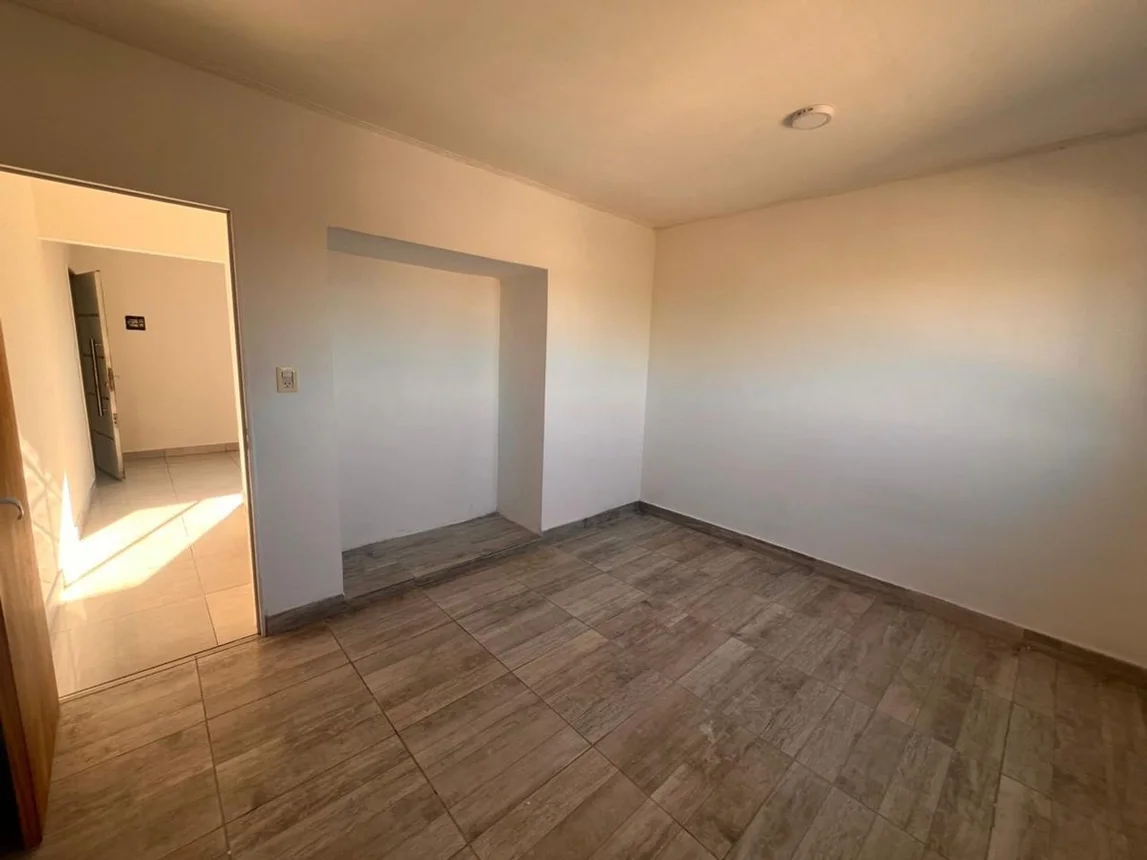 Departamento en venta en Rosario, foto 5