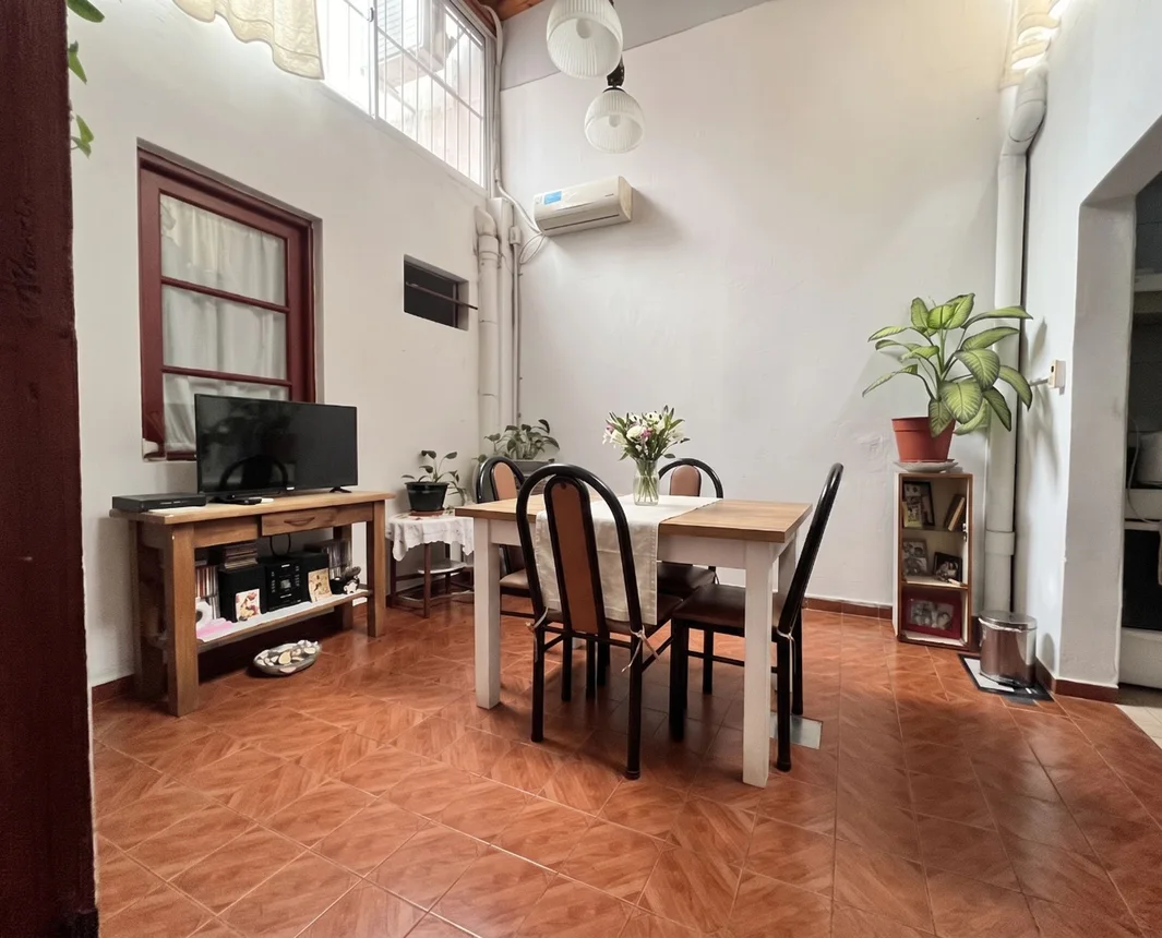 PH en venta en Palermo, foto 4