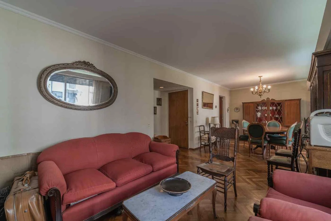 Departamento en venta en Palermo, foto 5