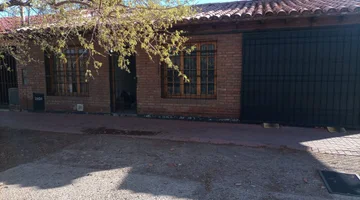 VENTA de casa en Maipu a metros de Fco. Gabrieli