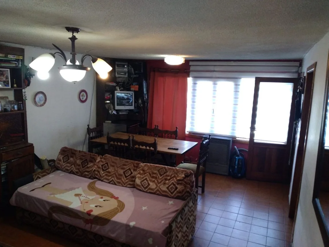 Casa en venta en San Carlos de Bariloche, foto 5