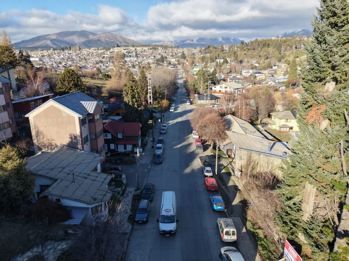 Casa en venta en San Carlos de Bariloche, foto 3