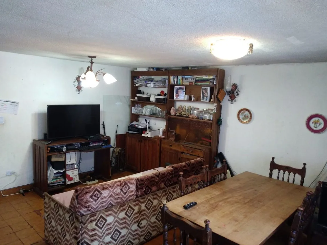 Casa en venta en San Carlos de Bariloche, foto 4