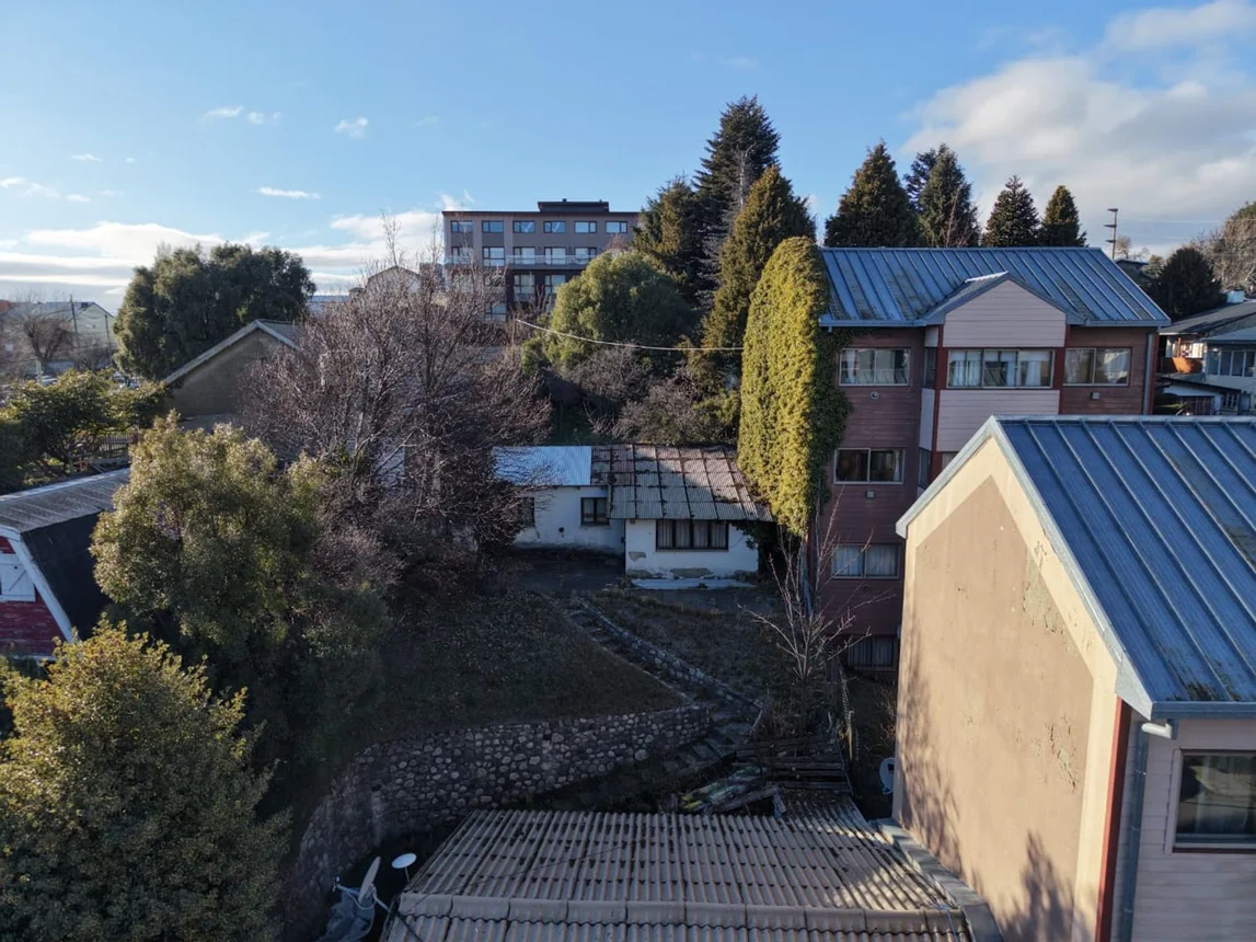 Casa en venta en San Carlos de Bariloche, foto 2