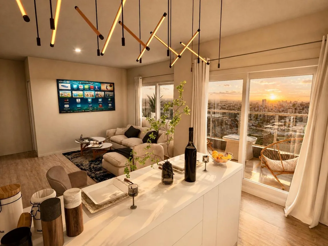 Departamento en venta en Lanús Oeste, foto 5
