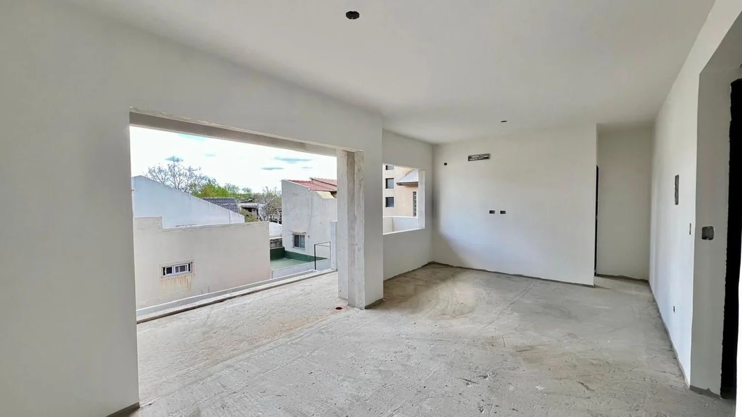 Departamento en venta en Lanús Oeste, foto 2