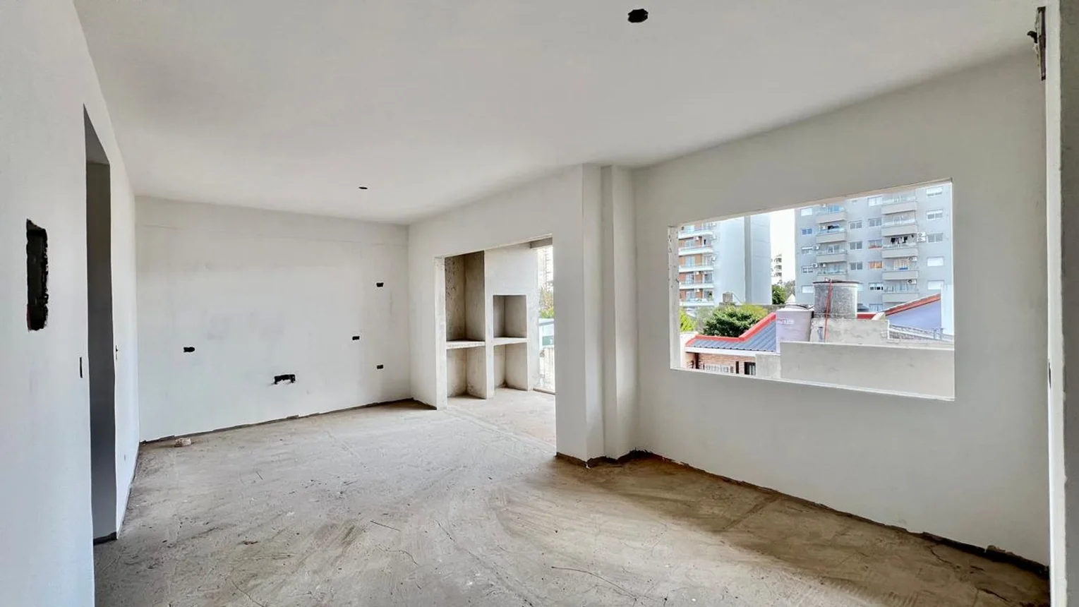 Departamento en venta en Lanús Oeste, foto 4