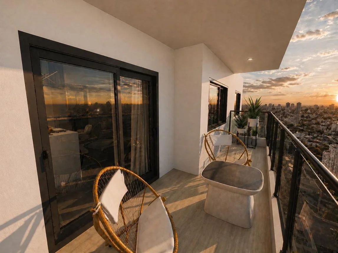 Departamento en venta en Lanús Oeste