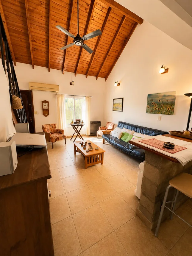 Casa en venta en Castelar, foto 4