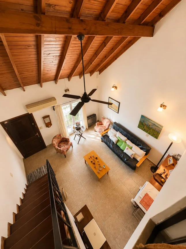 Casa en venta en Castelar, foto 5