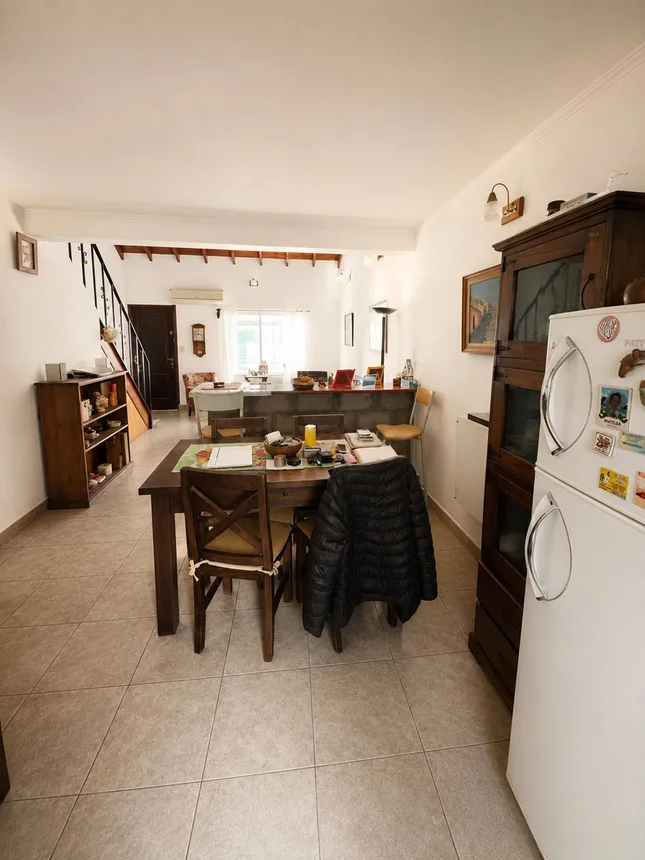 Casa en venta en Castelar, foto 3