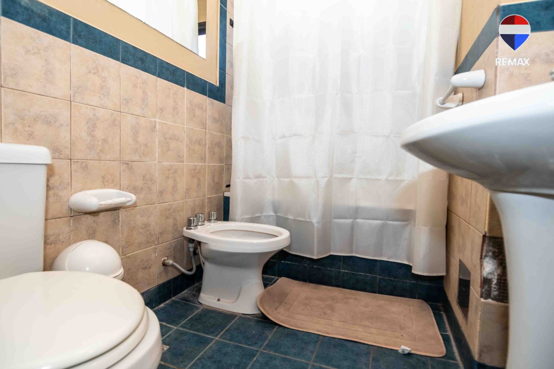 DEPTO VENTA UN DORMITORIO APTO CRÉDITO - foto 6