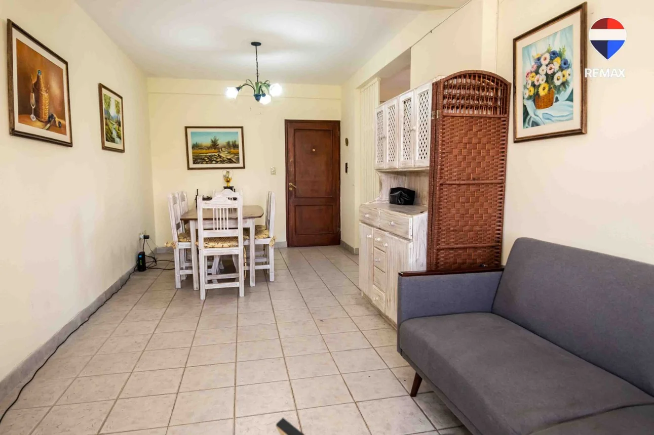Departamento de 2 ambientes en venta en Salta, Arenales 300, foto 4