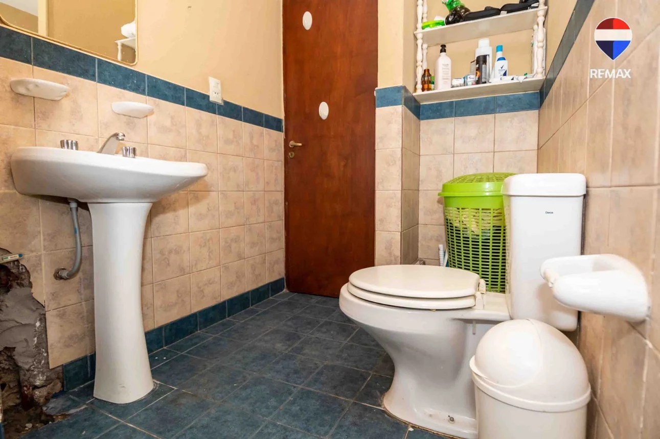 Departamento de 2 ambientes en venta en Salta, Arenales 300, foto 5