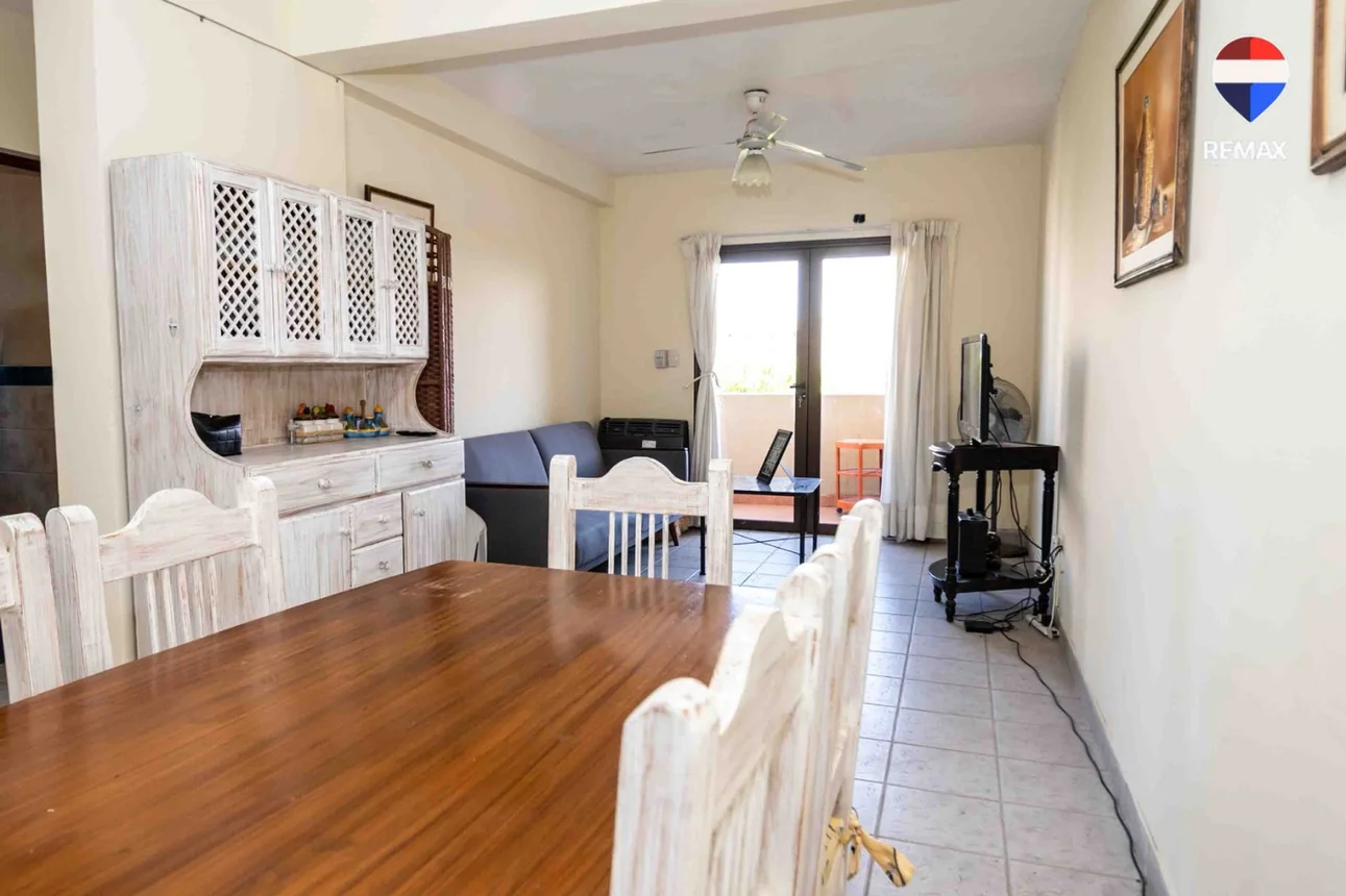 Departamento de 2 ambientes en venta en Salta, Arenales 300, foto 2