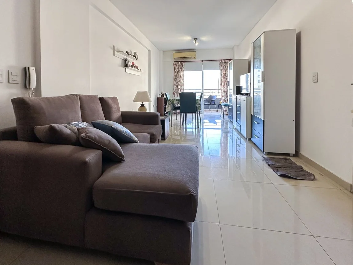 Semipiso en venta en Lanús Oeste, foto 5
