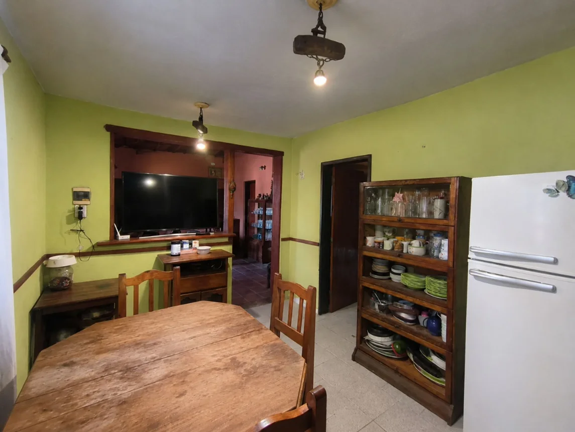 Casa en venta en Córdoba, foto 5
