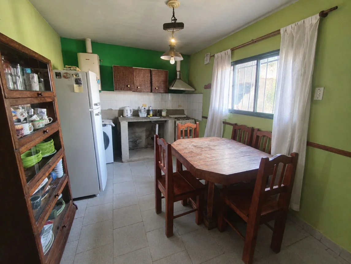 Casa en venta en Córdoba, foto 2